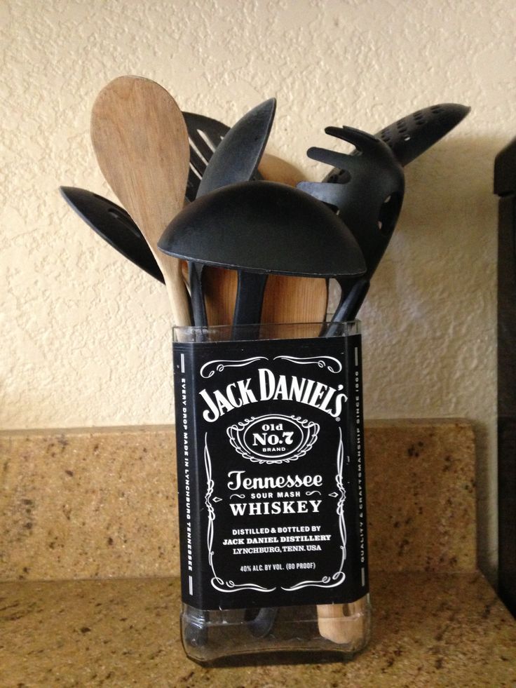 Ideas para reciclar botellas Ideas para reciclar botellas