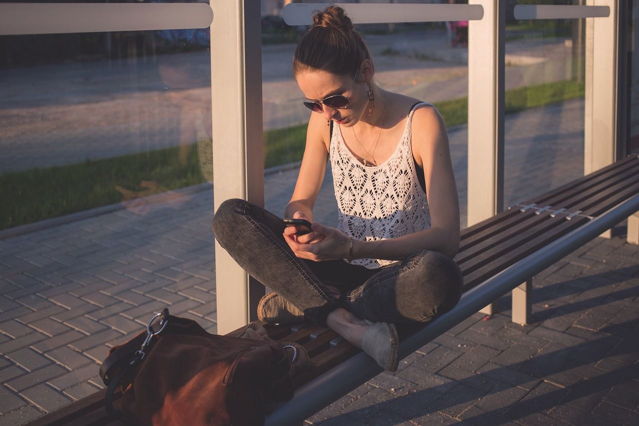 Alpargatas para mujer: el toque chic y cómodo para tu verano