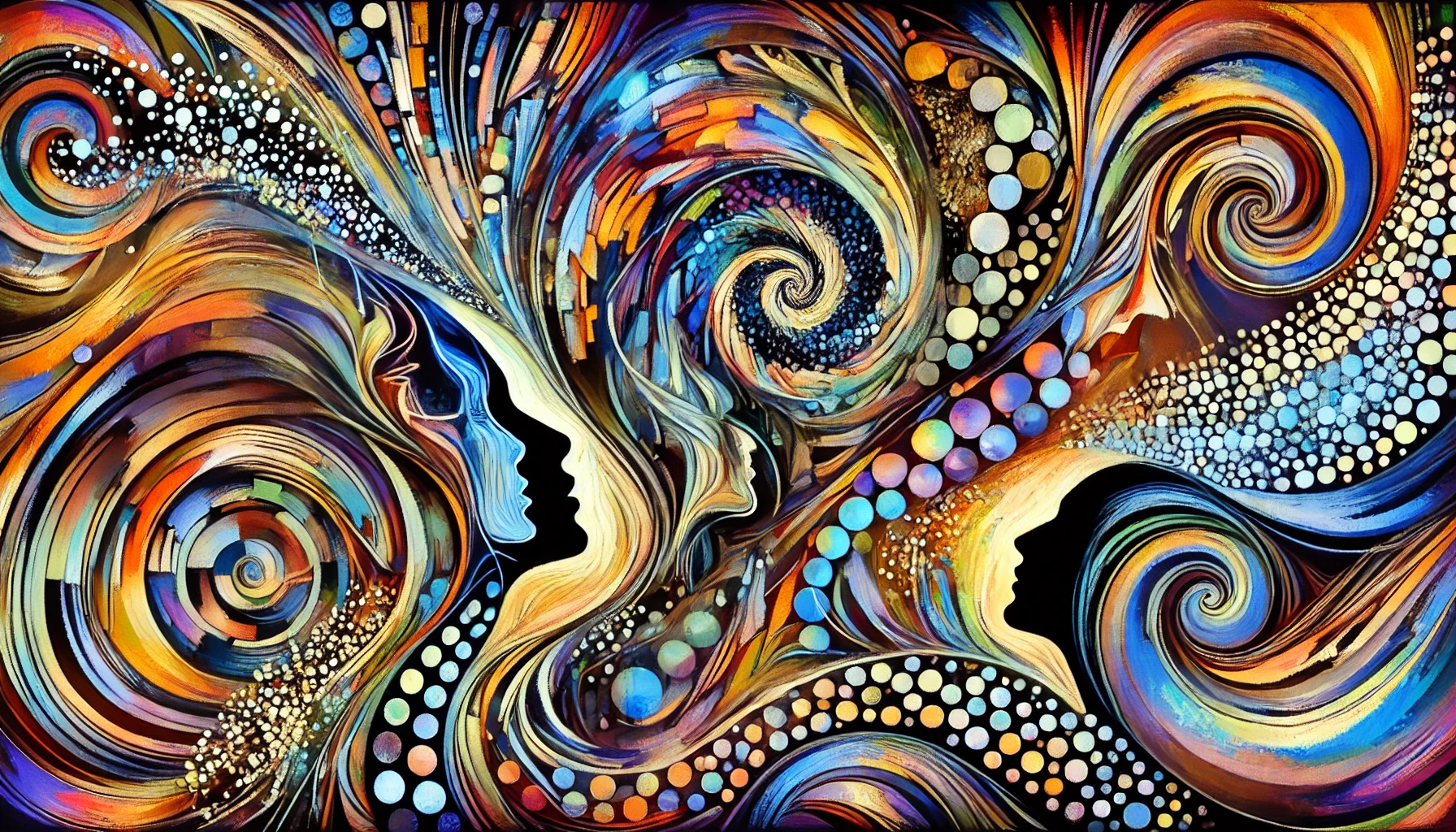 Artistas femeninas