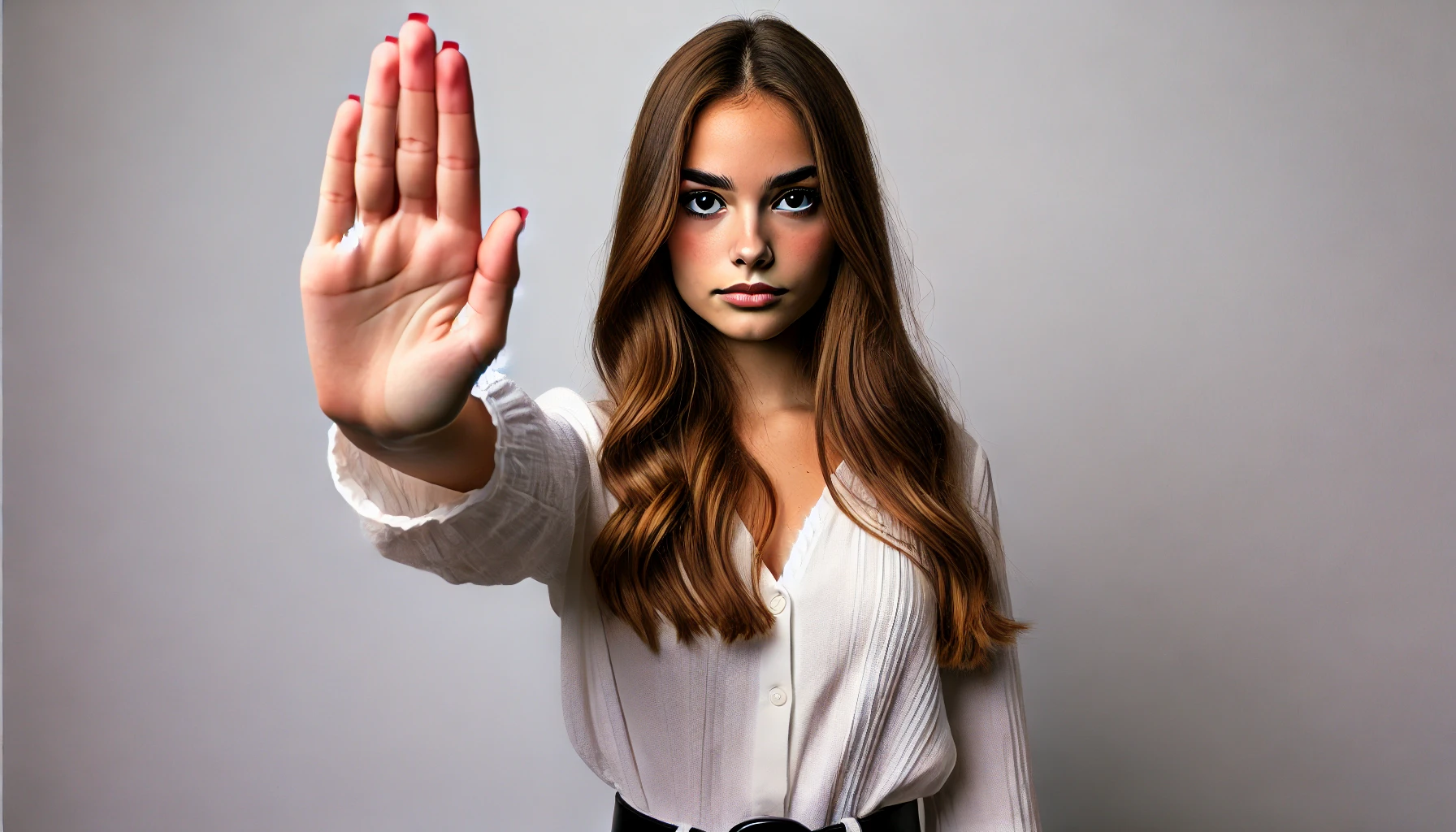 límites saludables en relaciones personales